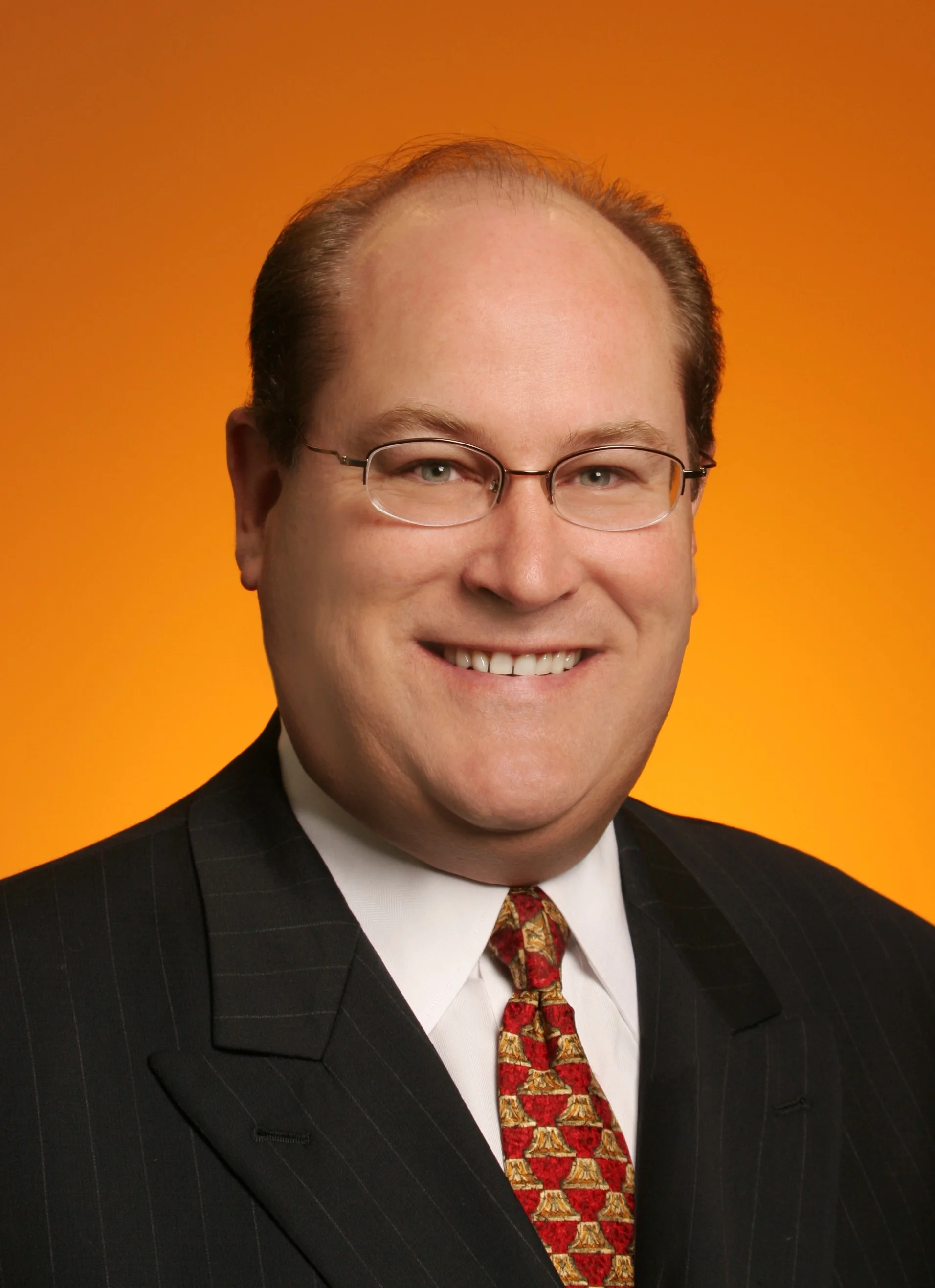 Bill Ex headshot.jpg