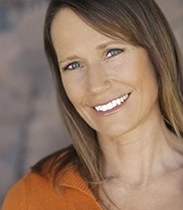 Kathy_Fettke_HS_3722_thumbnail.jpg