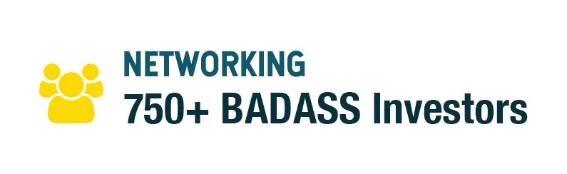 networking.jpg