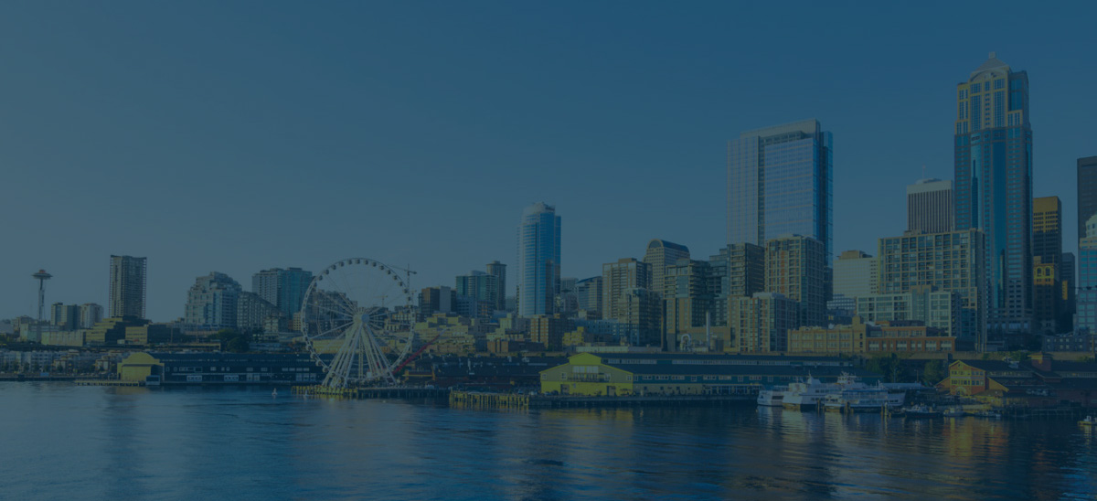 skyline4.jpg