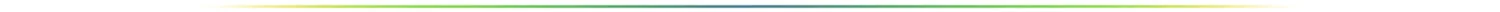 line-inverse-short-big.jpg