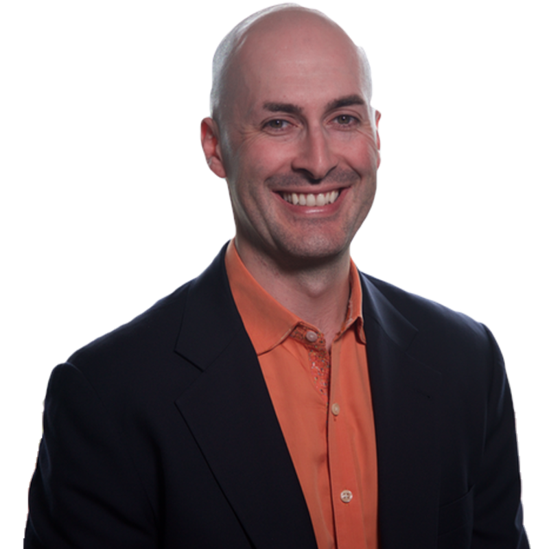 Damion_Lupo_headshot.png