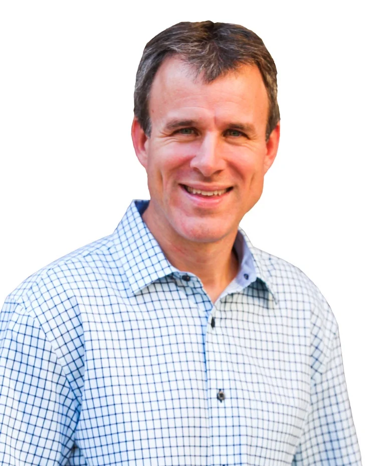 Mark.Kenney.1.jpg
