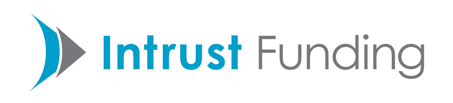 intrust.jpg