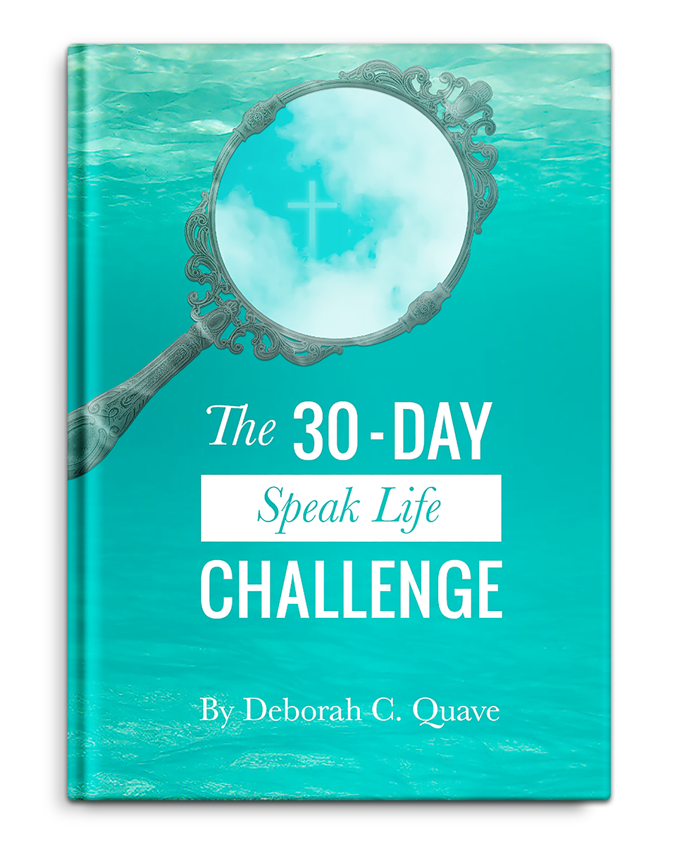 30dayspeak_bookcover.jpg