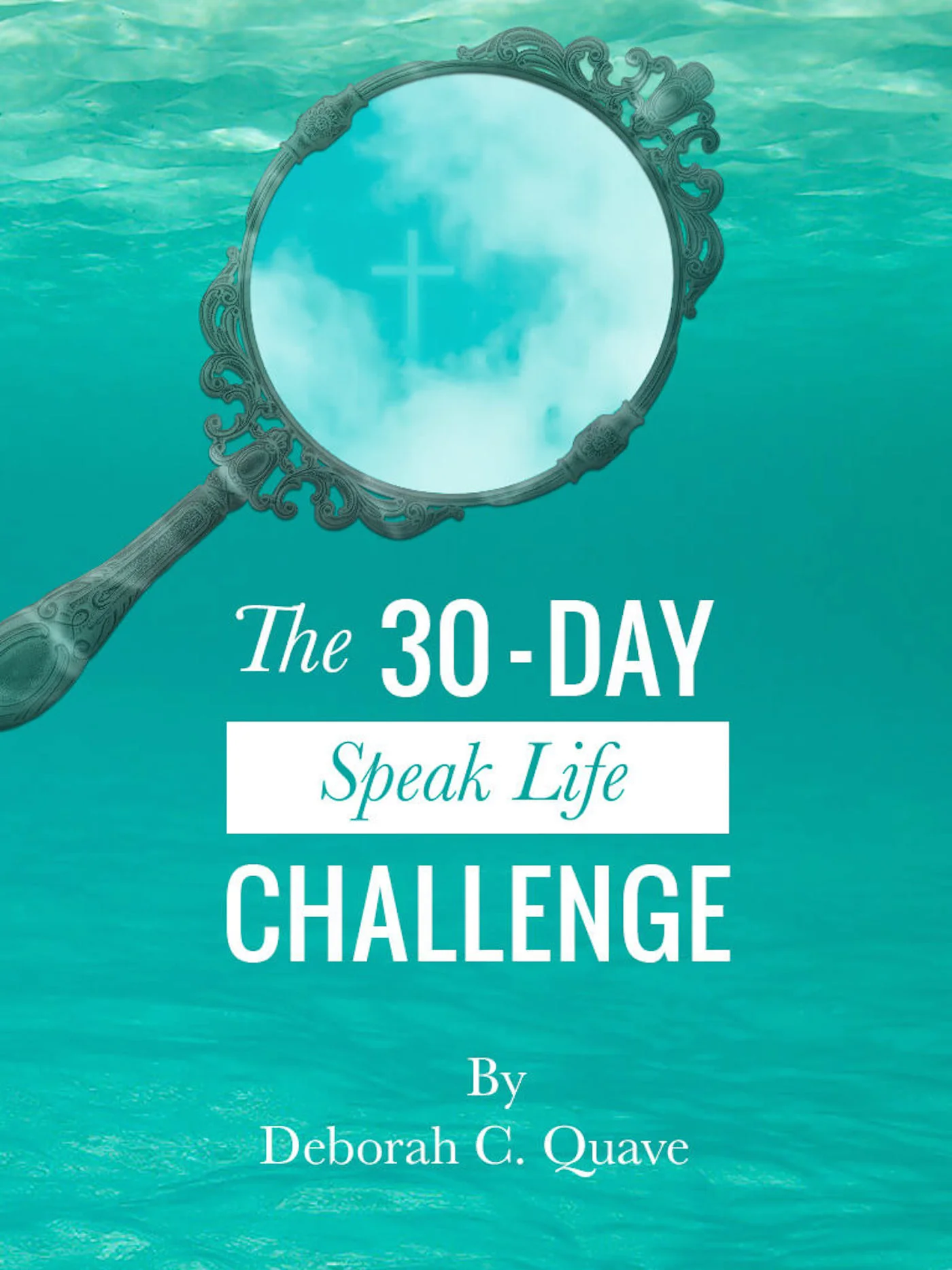 30DaySpeak_BookCover_V4.jpg