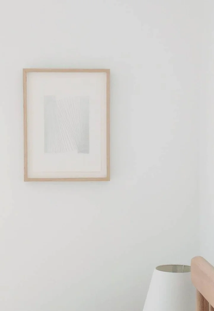 bedroom.jpg