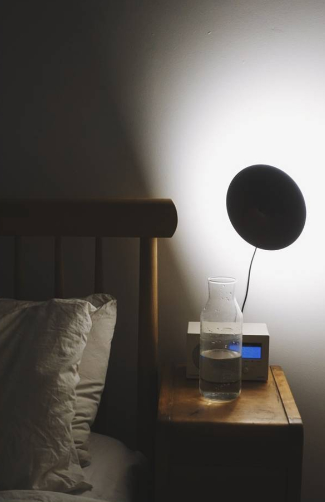 dark bedroom.jpg