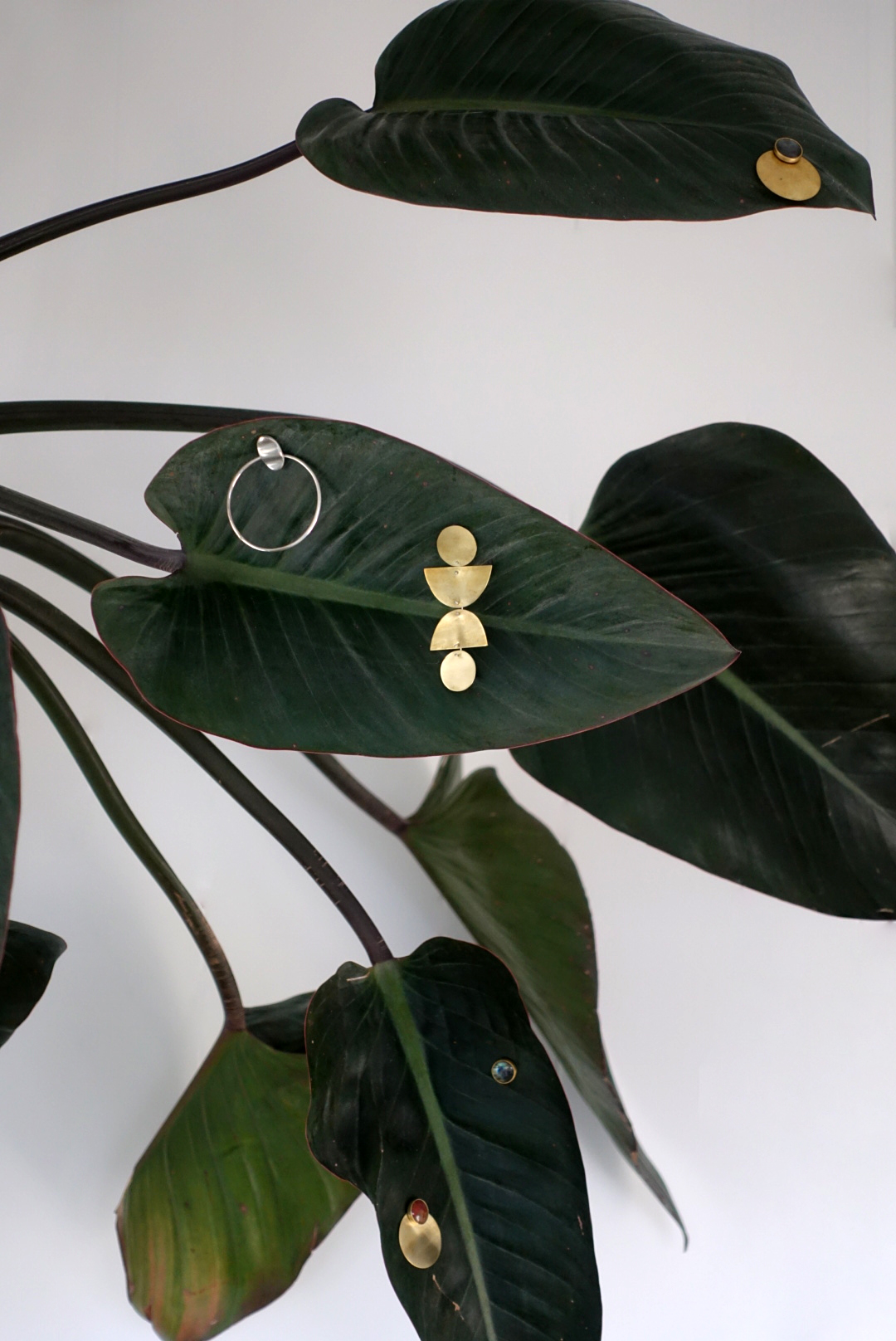 MariaTrimbleJewellery.jpg