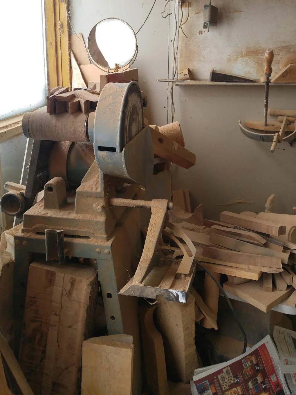 leonardwoodshop3.jpg