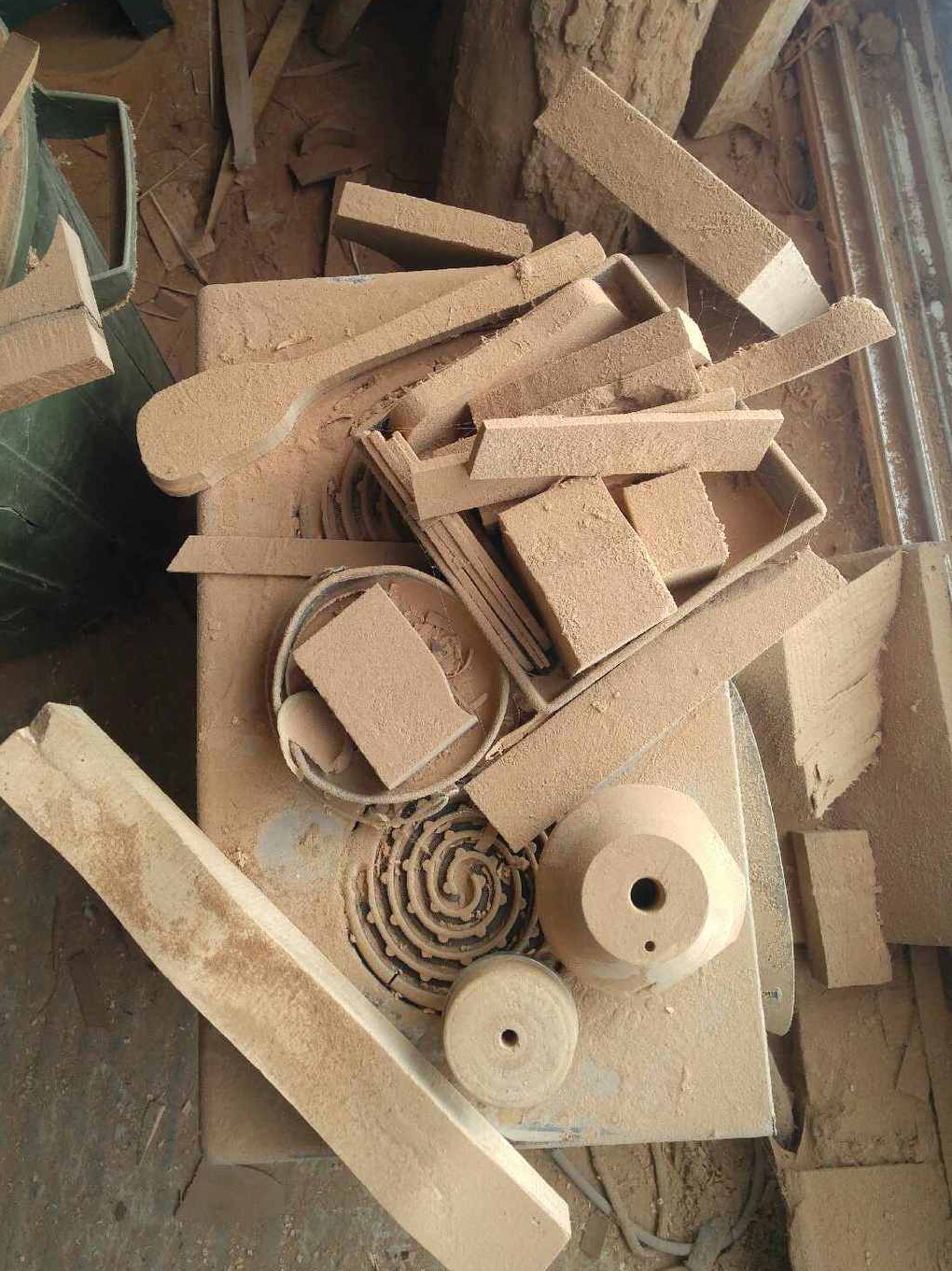 leonardwoodshop4.jpg