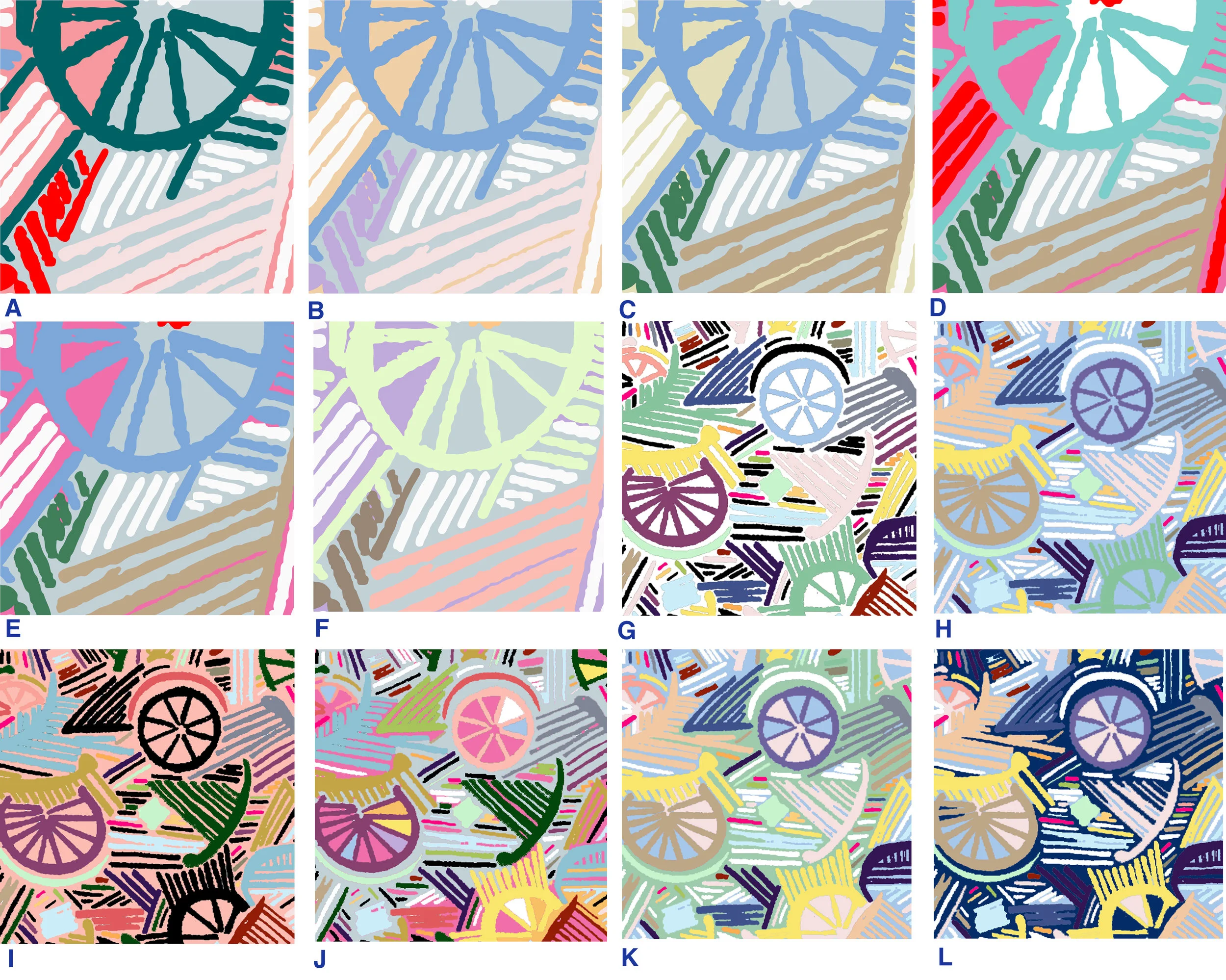 Calica Picnic Blanket Options.jpg