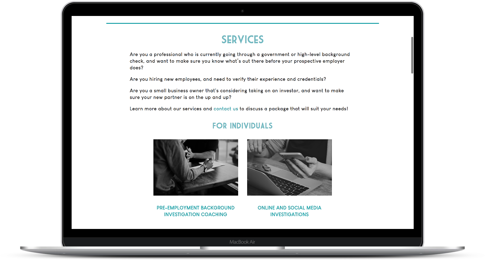 Candlewood Investigations MacBook Air Mockup-2.png