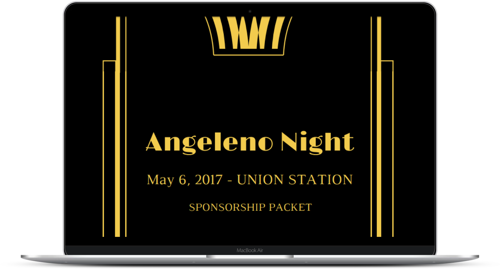 Angeleno Night MacBook Air Mockup.png