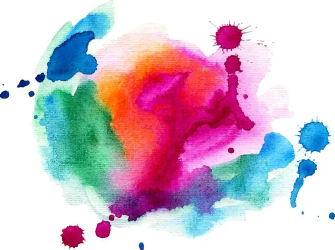 splotch.jpg