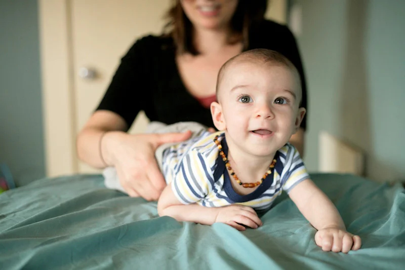 babies.jpg