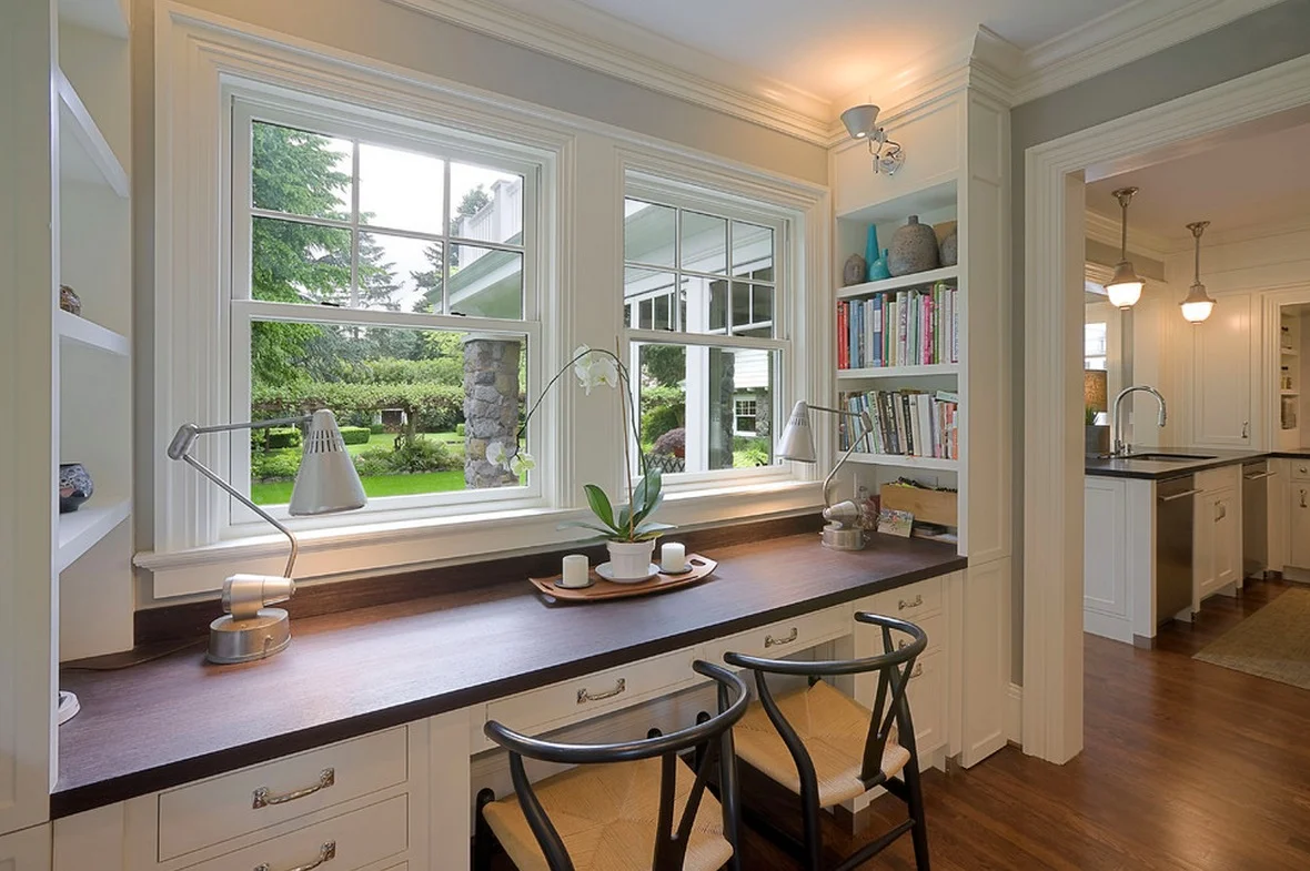 Remodeled-Mobile-Homes-home-remodeling-home-office-ideas-flower-fases-chairs-wooden-table-reading-lamp-study-table-glass-windows-bookcase-case-garden-greenery-green-trees-plants-home-ideas-interior-design-design-ideas-design-modern.jpg