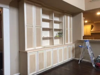 LivingRoom-Custom-Wall-Unit-1.JPG