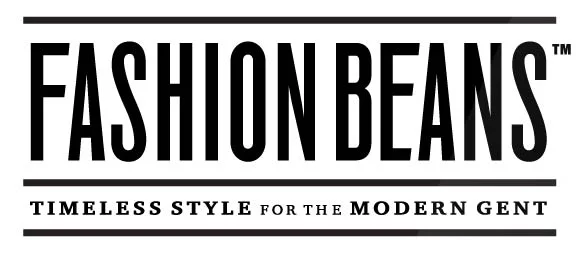 Matteo Perin, Fashion Beans