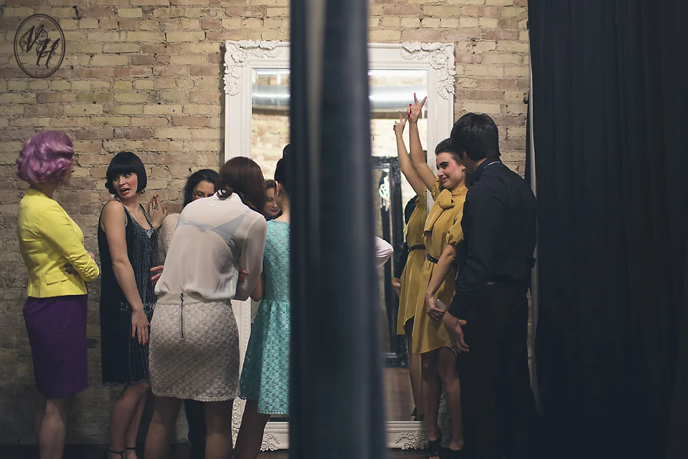 VanityHouse_Opening_114.jpg