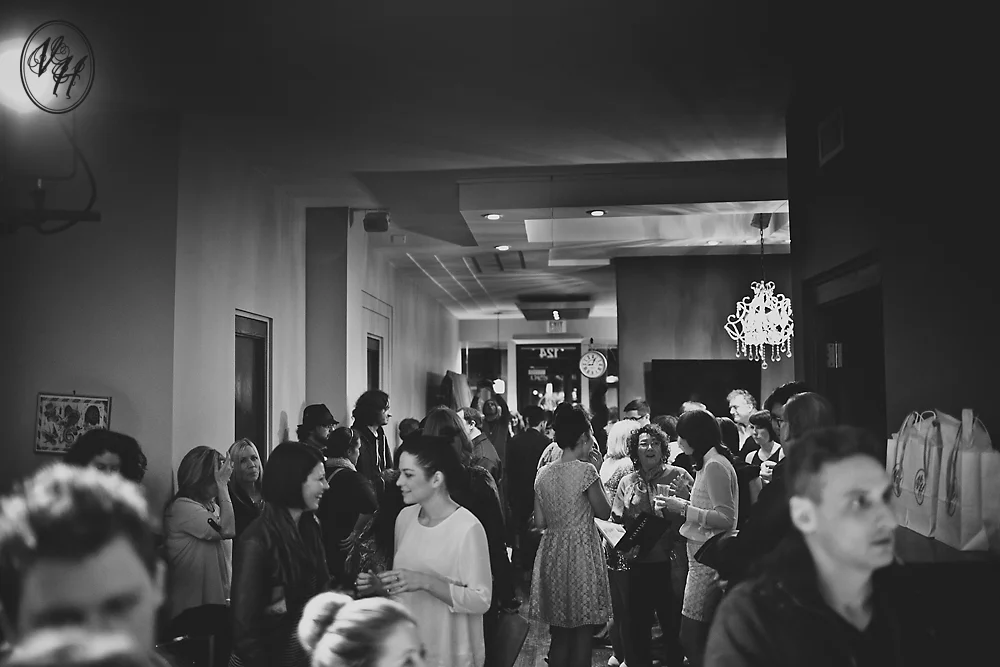VanityHouse_Opening_182.jpg
