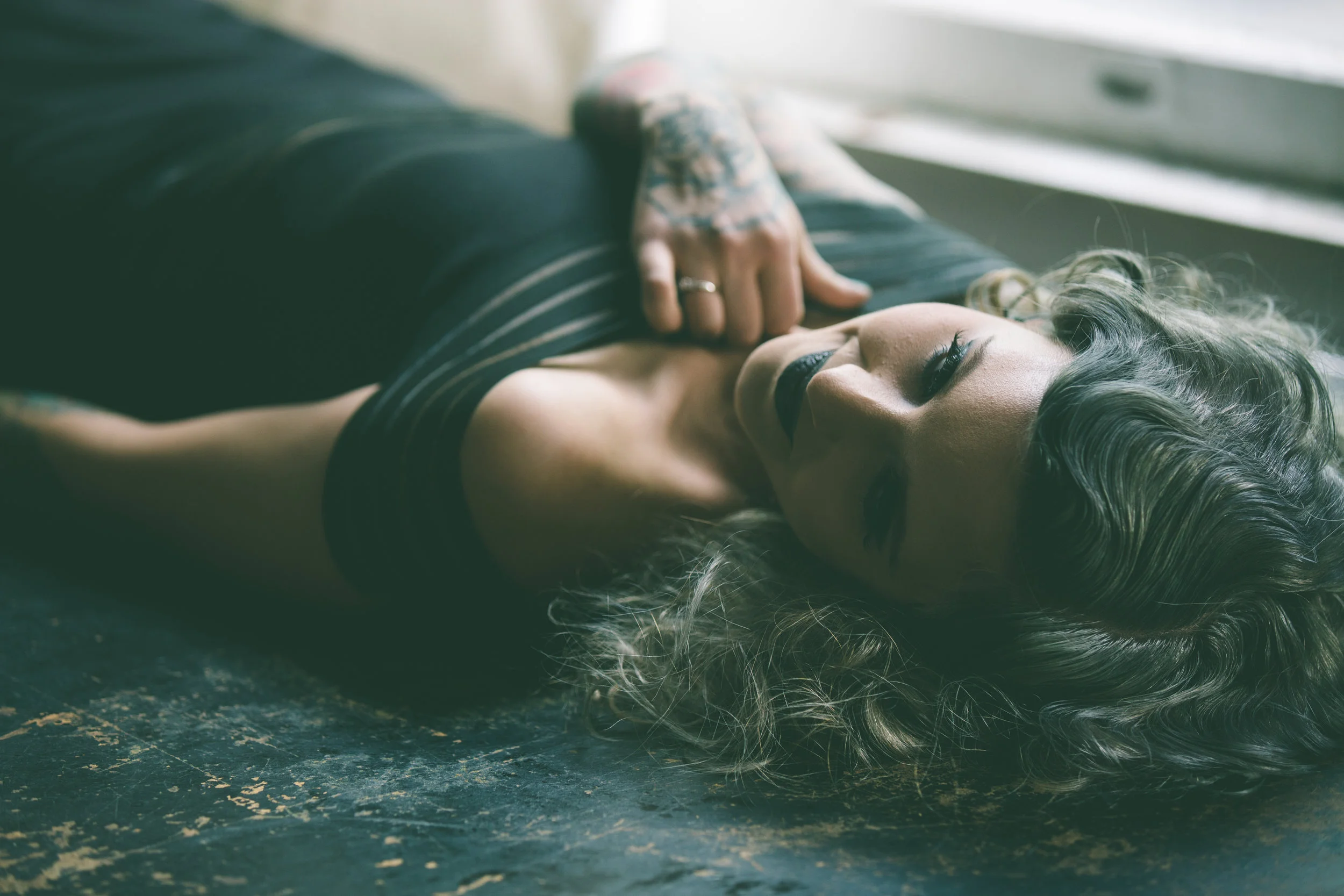 VH1_2016__102.jpg