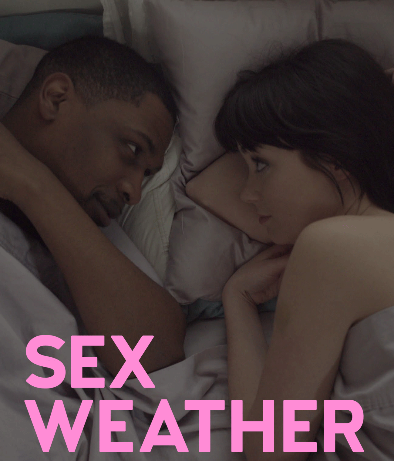 sexweathermobile3.gif