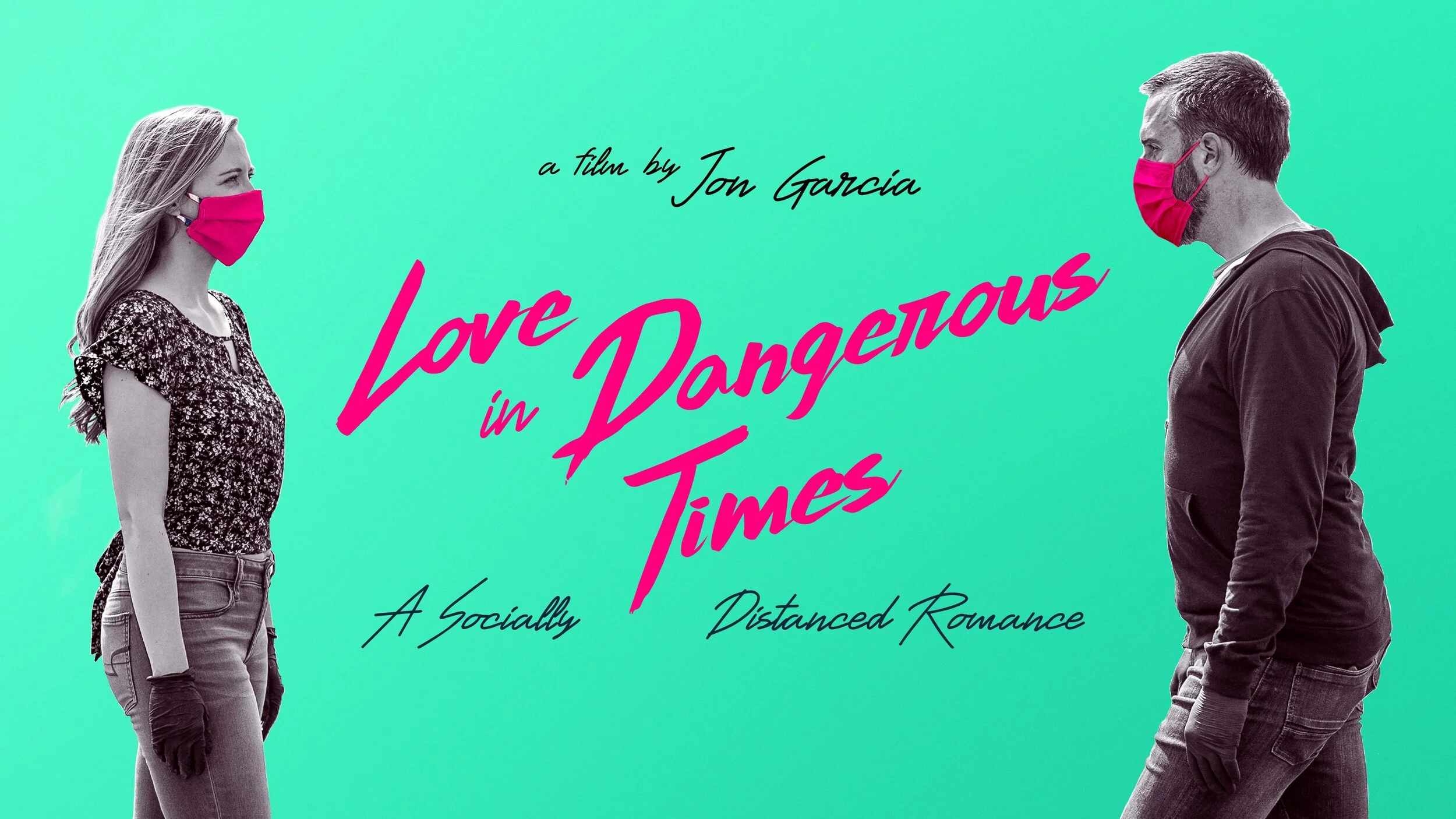 LoveInDangerousTimes_KA_Horizontal_Final copy.jpg