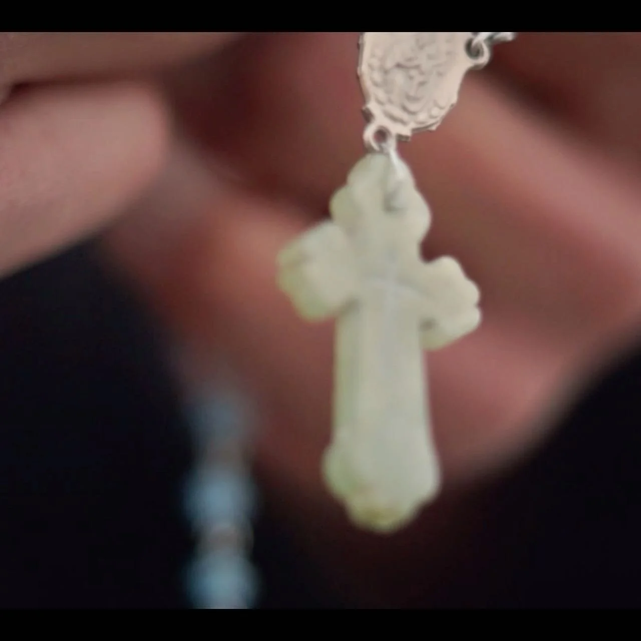 Stills from &ldquo;The Hours till Daylight&rdquo; (2015)