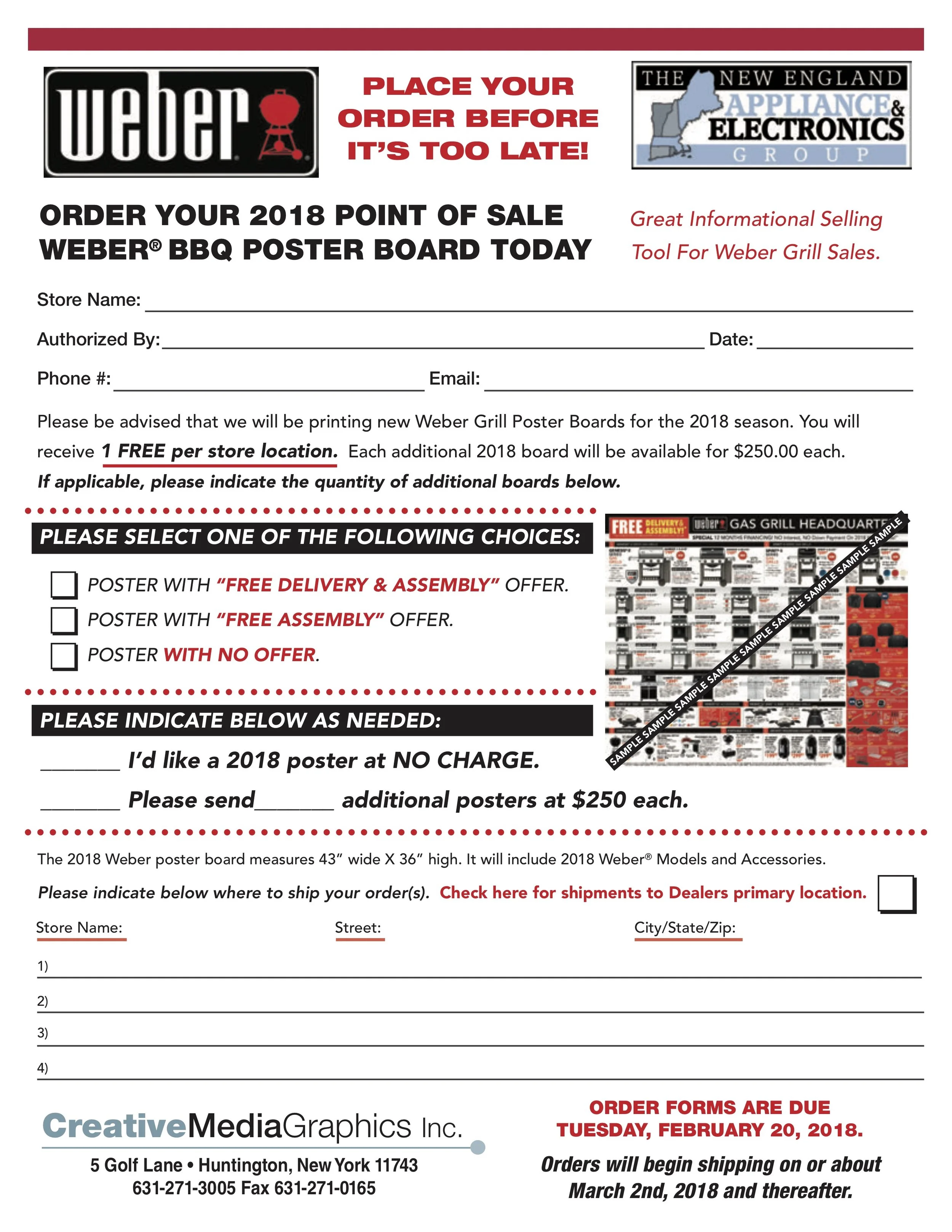 NEG_WeberPoster_2018_Order.jpg
