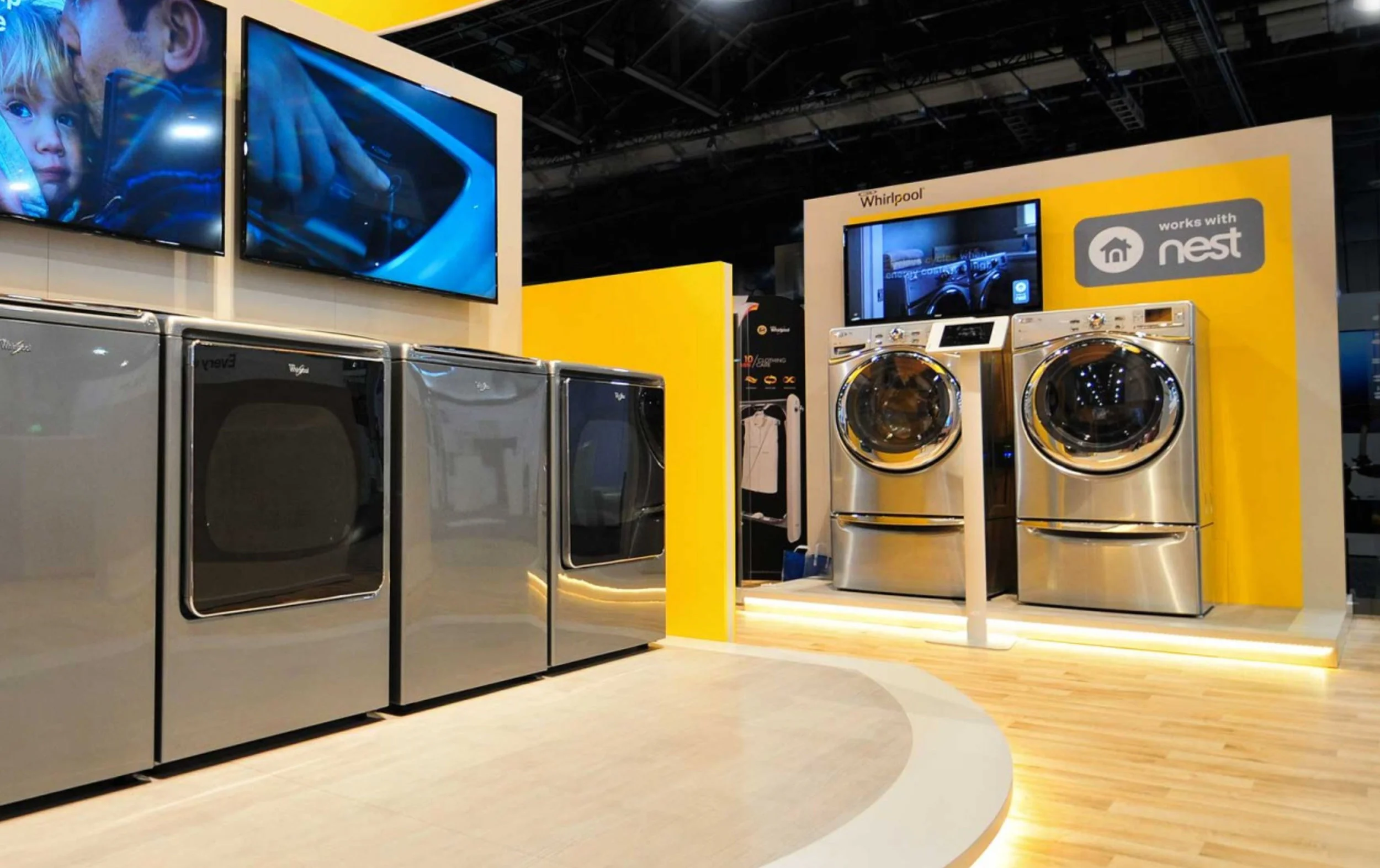 2018 Boxborough Show