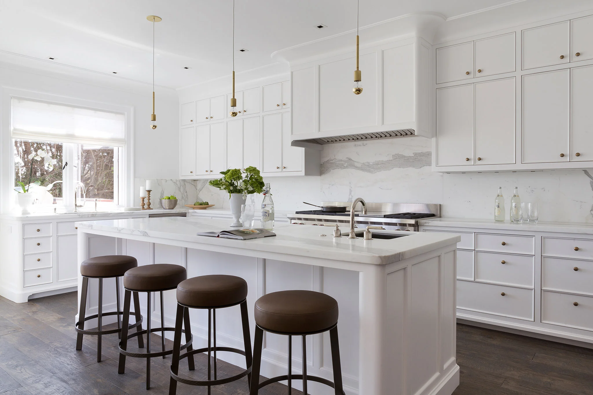 2019 NECO Spring Virtual Show Book