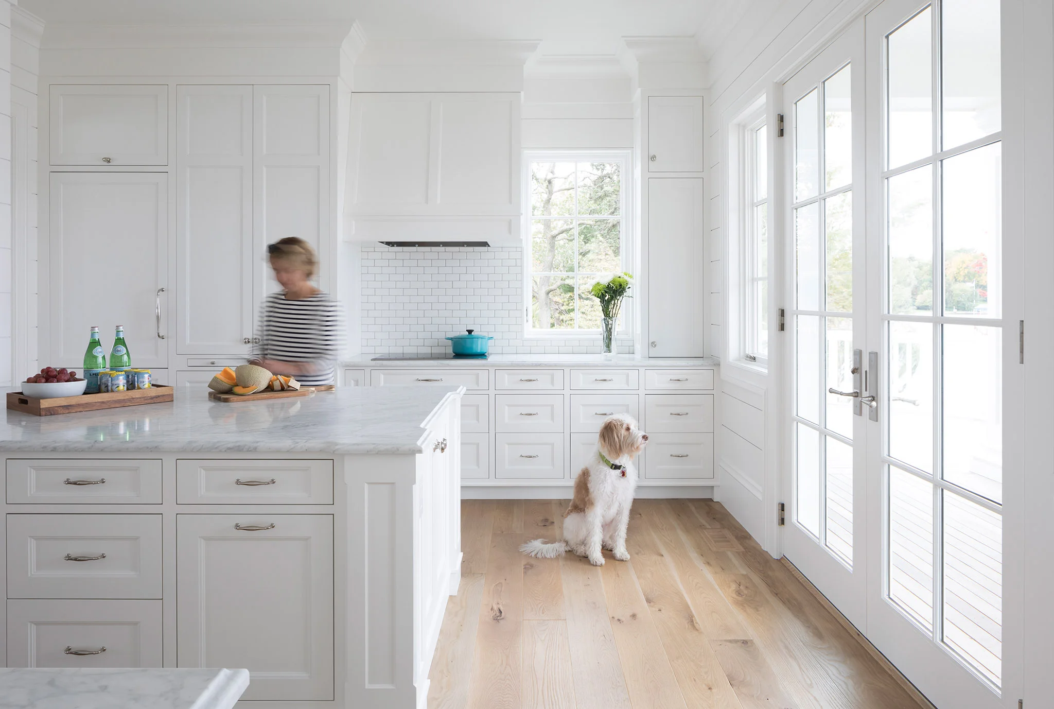 Weekend Social Posts