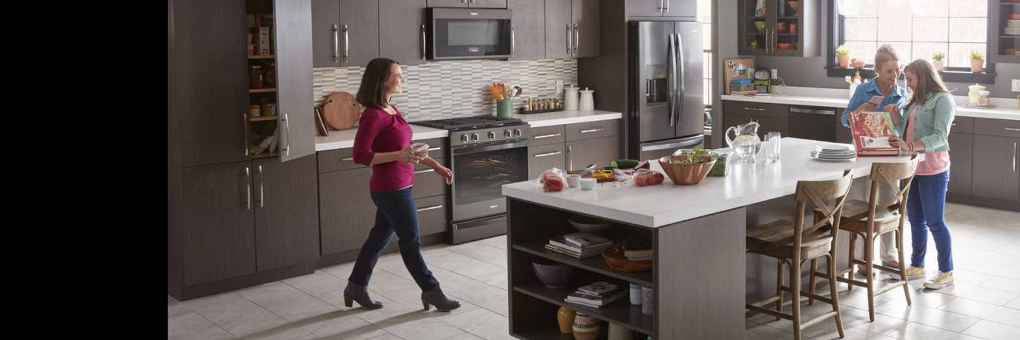 ORDER TODAY: 2018 Columbus Day Digital Flyer