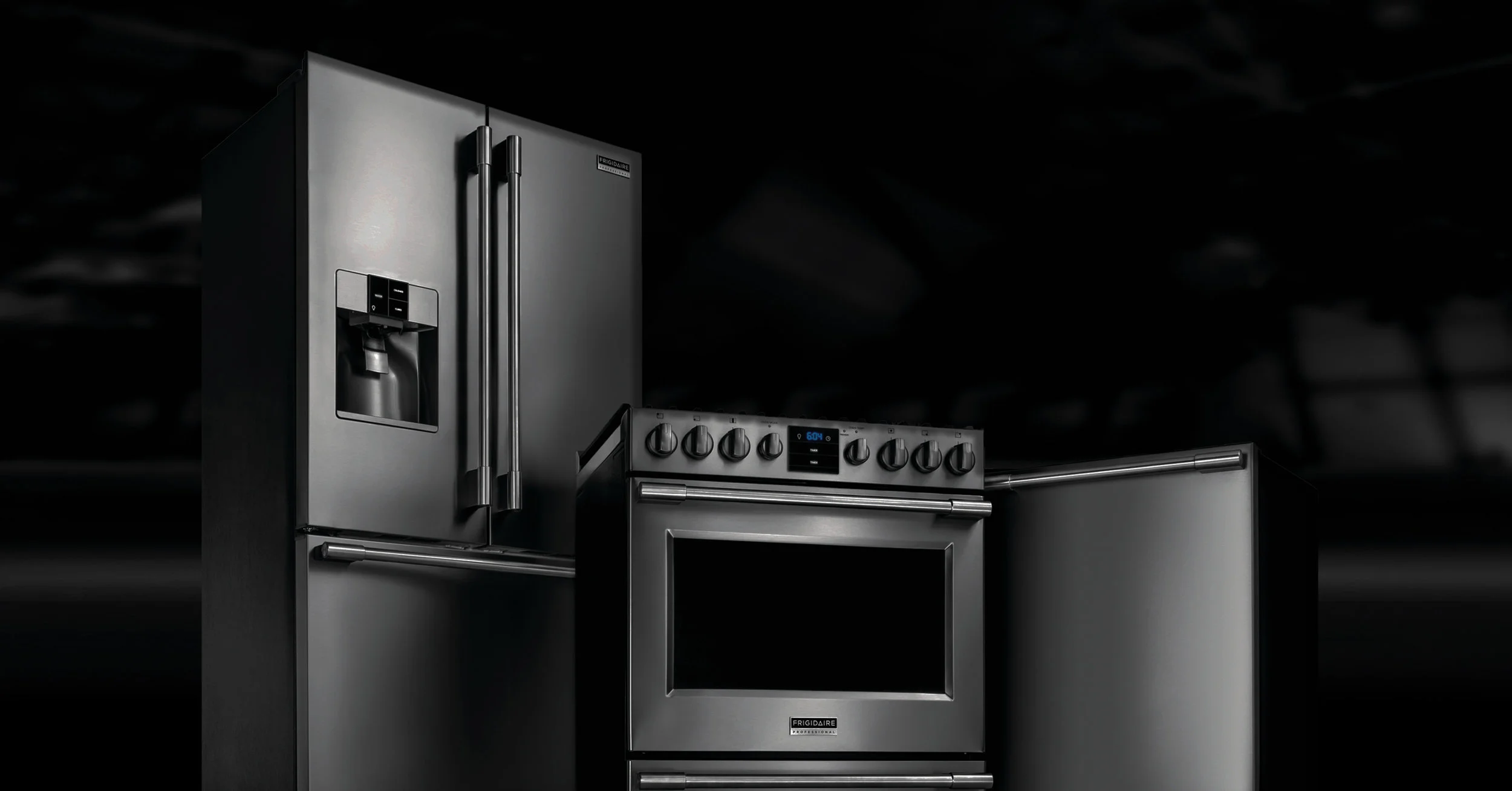 Black November &amp; #ShopSmall Content