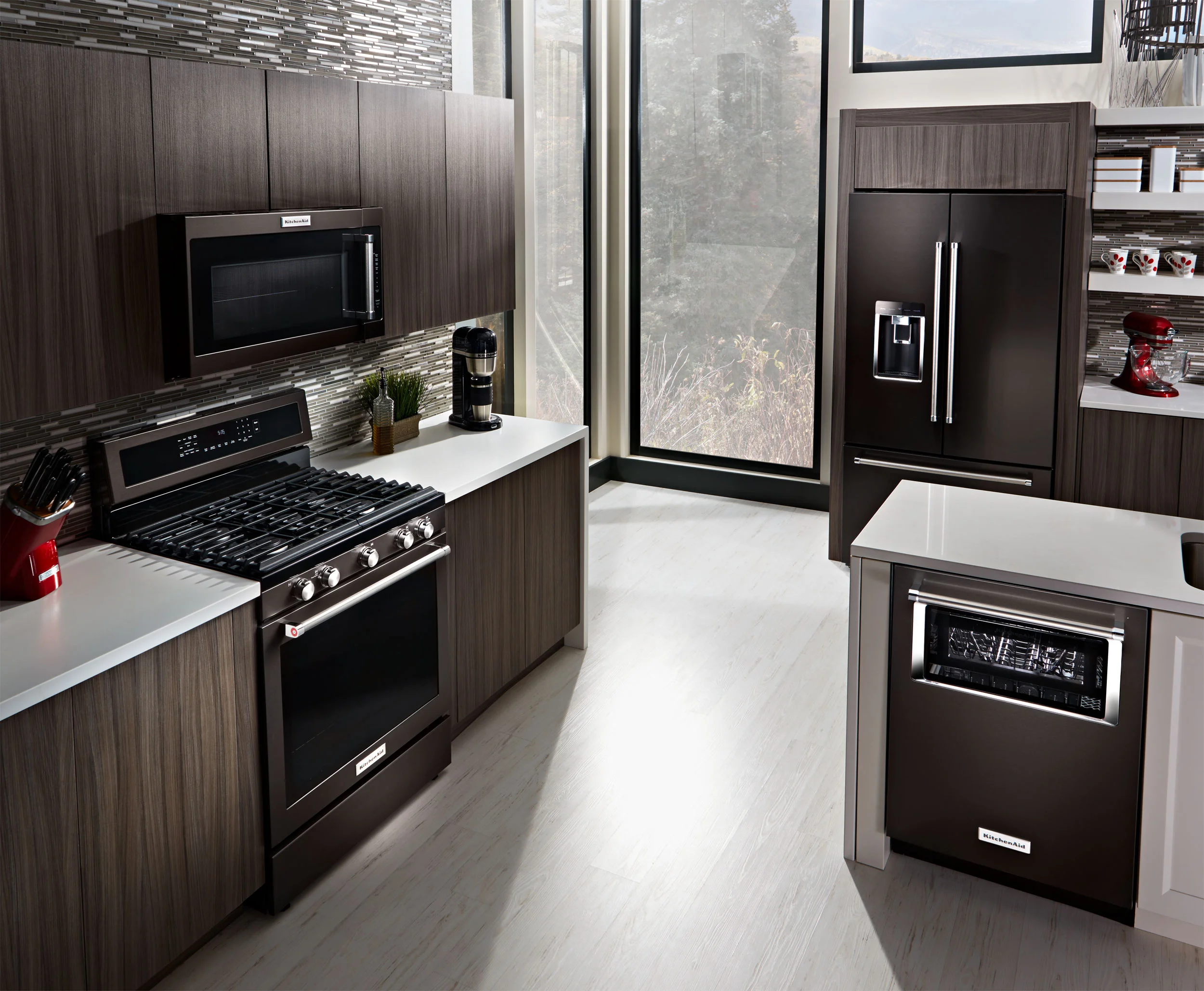 NEW! Black Friday Amplify Content