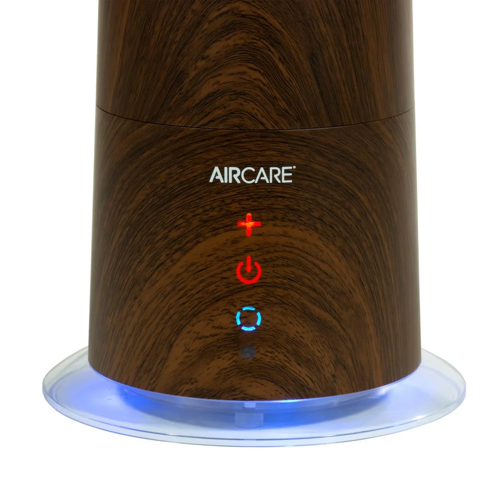 browns-tans-aircare-humidifiers-su320dwal-c3_1000.jpg