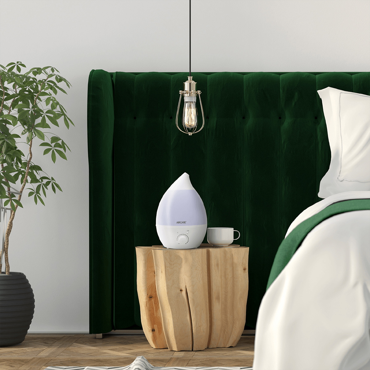 aircare-aurora-ultrasonic-humidifier-lifestyle.jpg