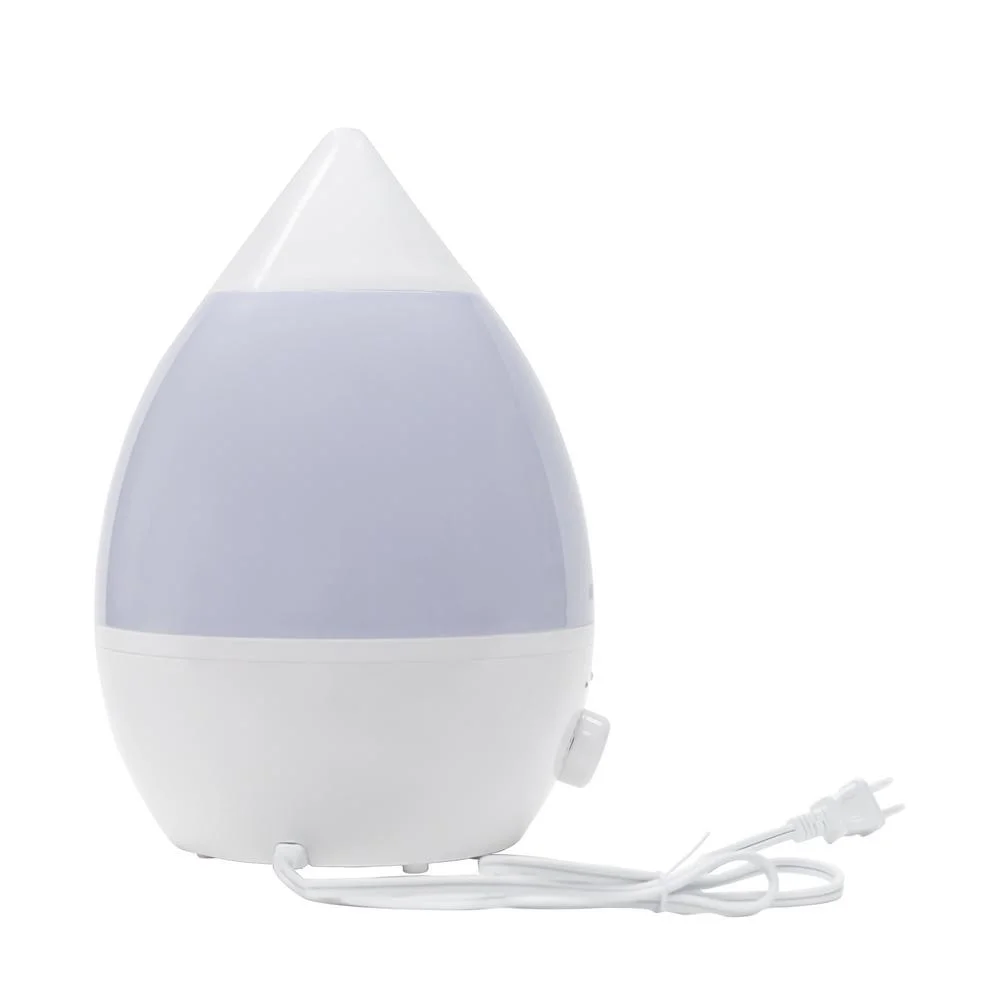 whites-aircare-humidifiers-auv20awht-c3_1000.jpg