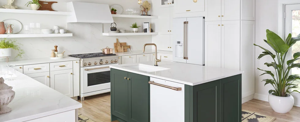 Annual Physical Inventory