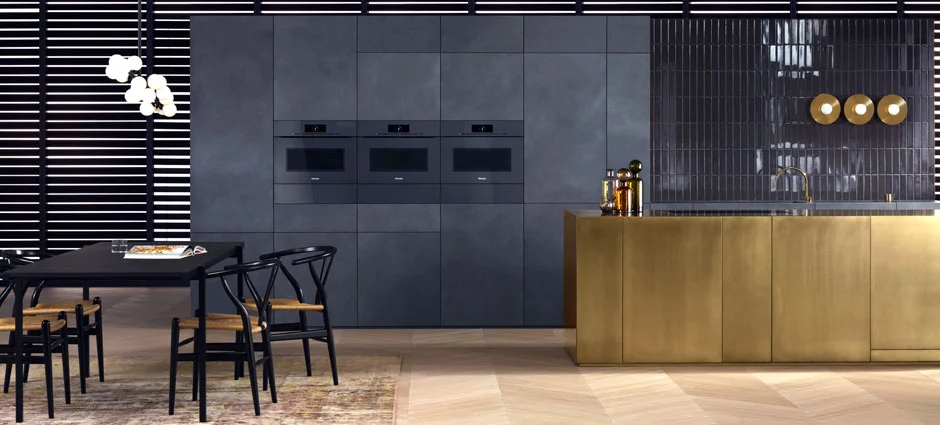 2019 Vendor Price Increases