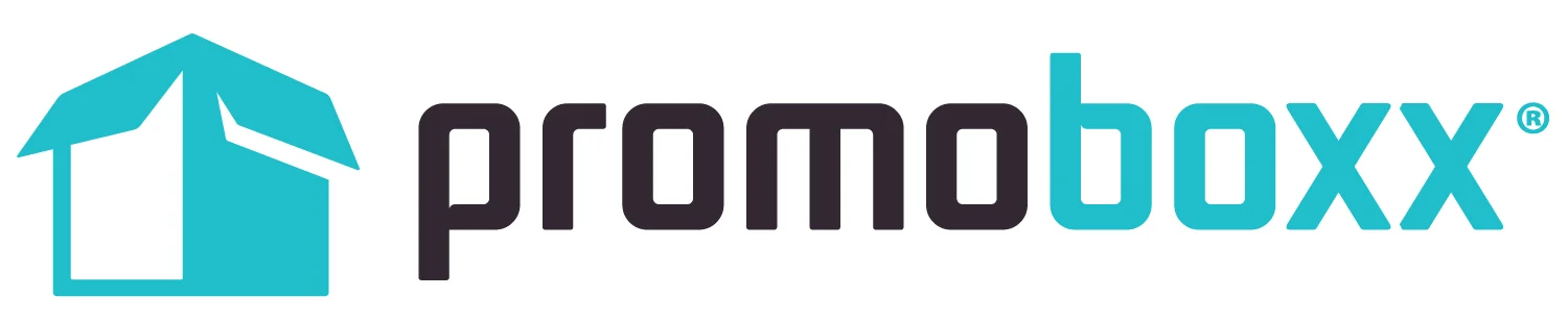 promoboxx_logo_2012_primary_highres.jpg