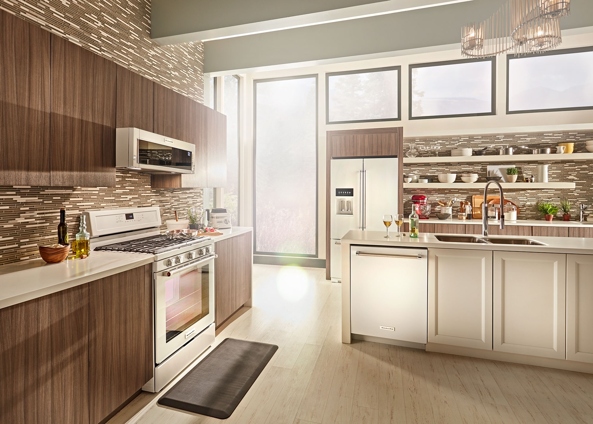 NECO Show Book Orders