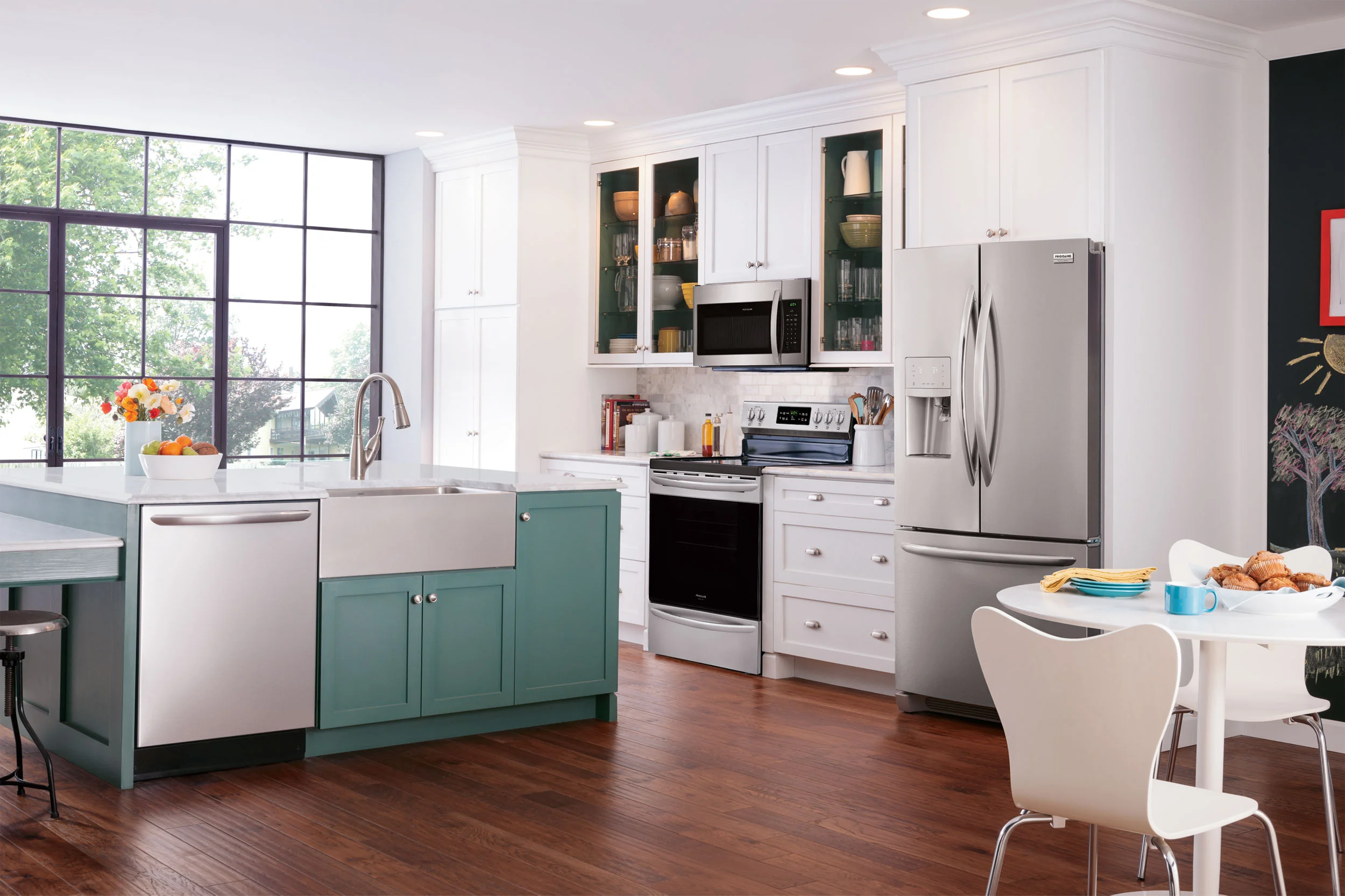 Order Today! 2019 Labor Day Circular