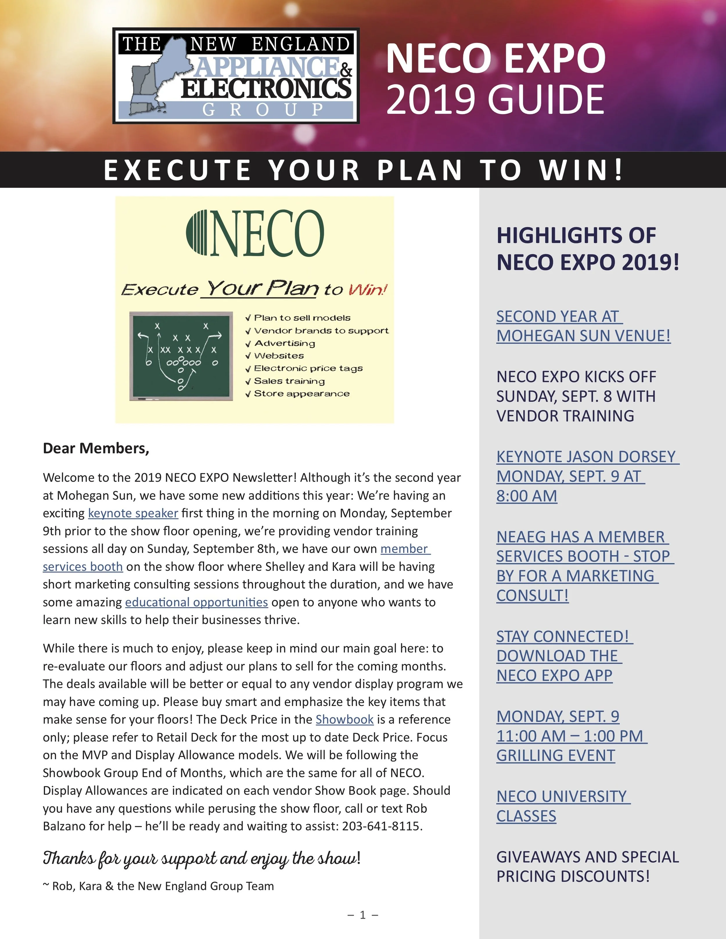 NECO-newsletter.jpg
