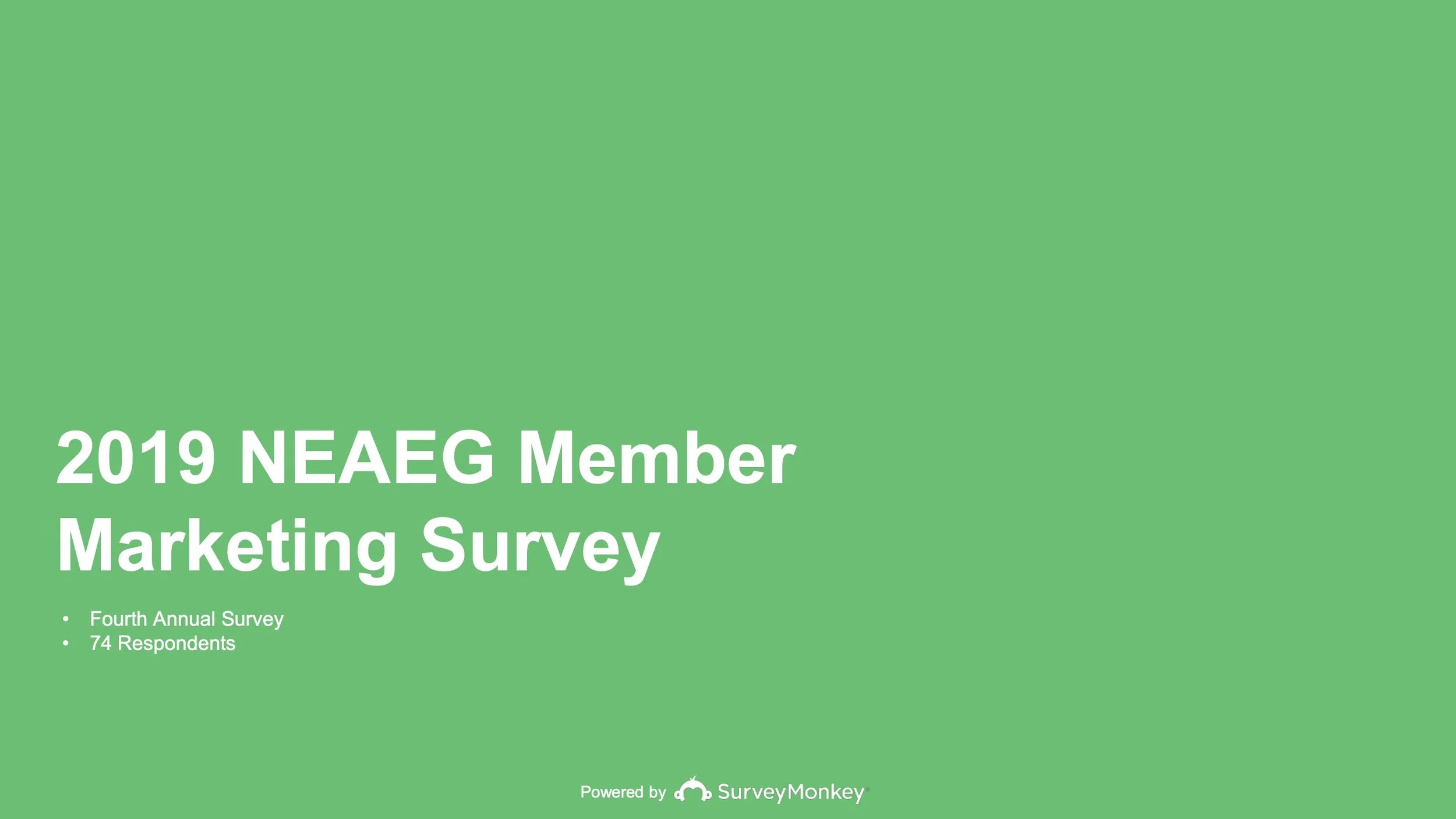 2019-member-survey.jpg