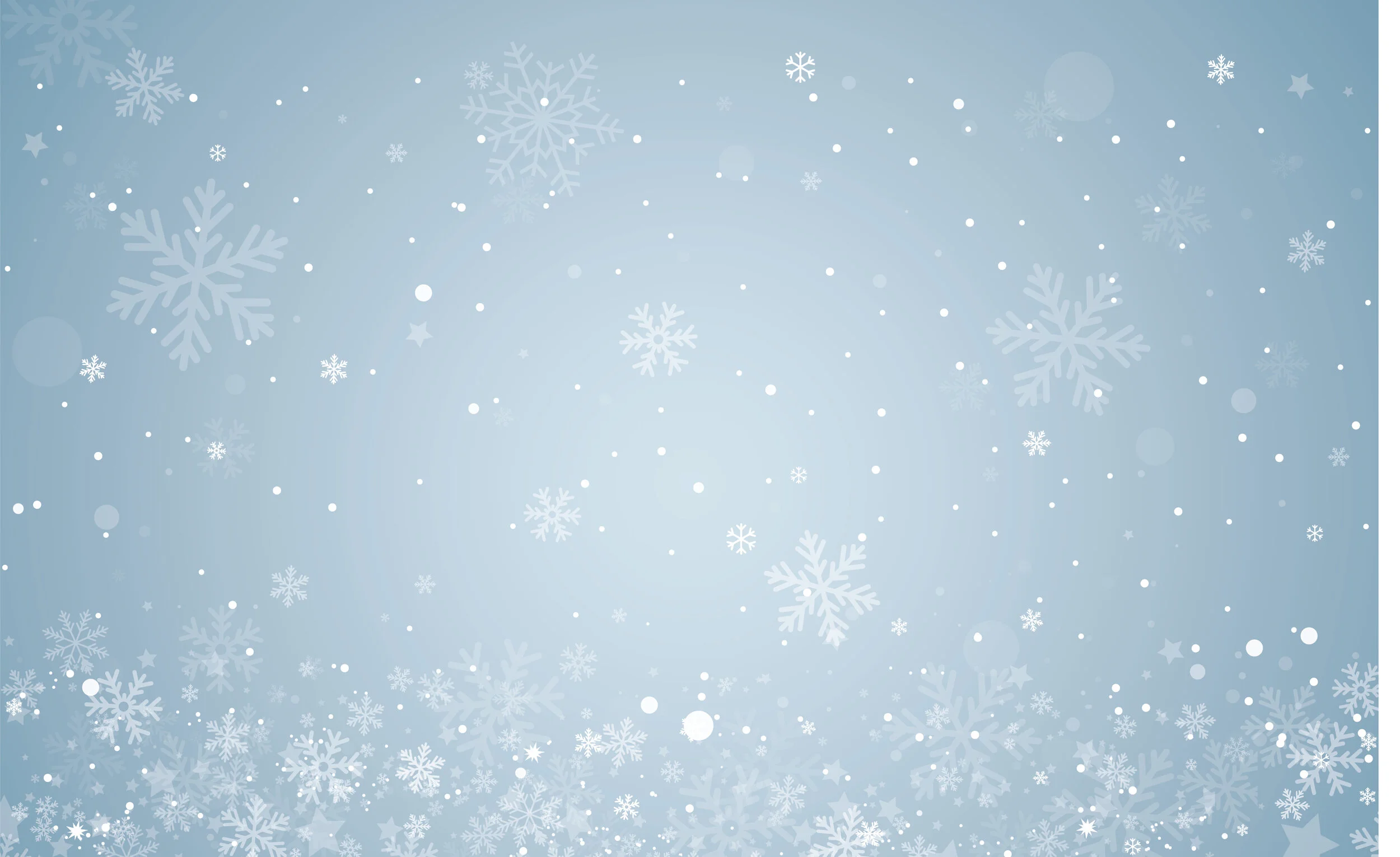 2019 Year End Clearance Sales Event