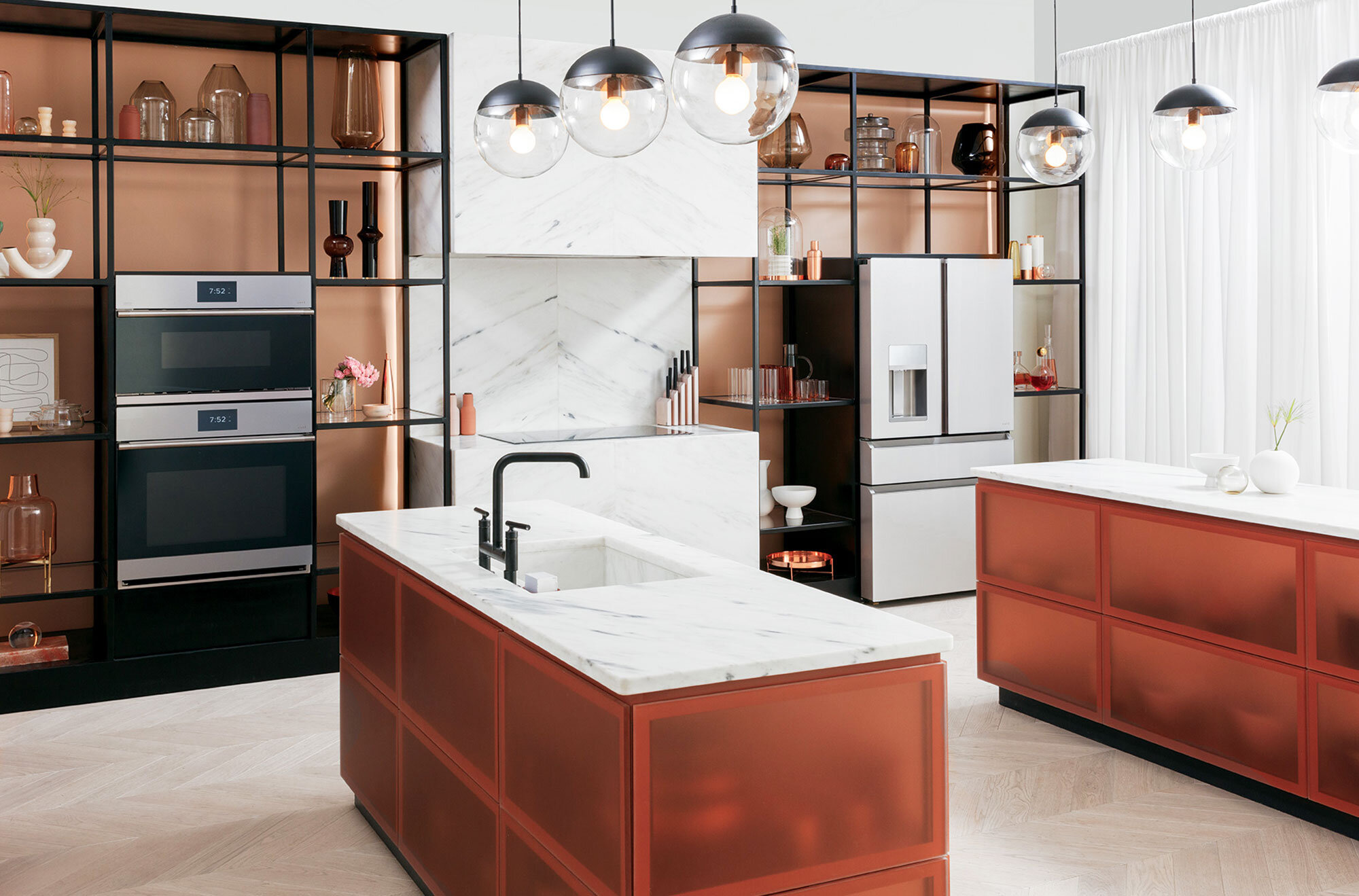 2020 Planning Documents &amp; Deadlines