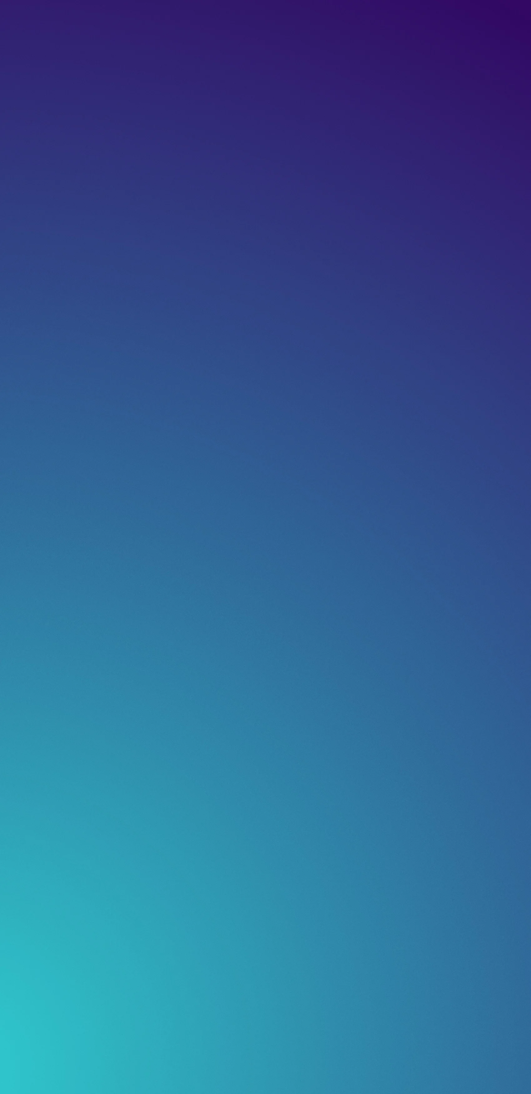 Important Announcement From COO Brian Bowen