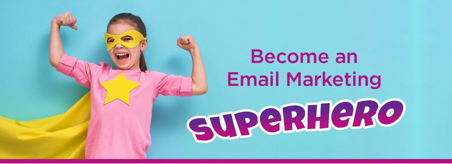 preview-full-HelloBrand_EmailMkt_SellSheet.pdf 2.png